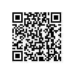 1825J1K50182KXR QRCode