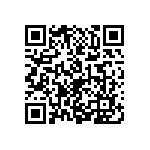 1825J1K50221GCT QRCode