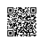 1825J1K50221KXR QRCode