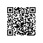 1825J1K50222JCT QRCode