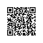 1825J1K50223KXR QRCode