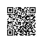 1825J1K50223MXR QRCode