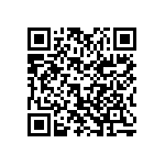 1825J1K50270GCT QRCode