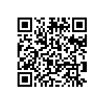 1825J1K50270JCR QRCode