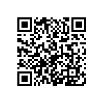 1825J1K50271GCT QRCode