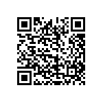 1825J1K50271KCT QRCode