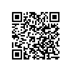 1825J1K50272FCR QRCode