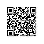 1825J1K50272KXT QRCode