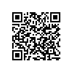 1825J1K50273JXT QRCode