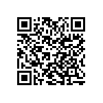 1825J1K50273MXR QRCode