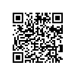 1825J1K50332JXT QRCode