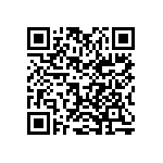 1825J1K50333JXT QRCode