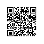 1825J1K50390GCT QRCode