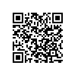 1825J1K50391MXT QRCode