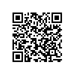 1825J1K50471JCT QRCode