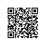 1825J1K50471KXR QRCode