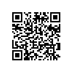 1825J1K50471KXT QRCode