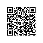 1825J1K50471MXR QRCode