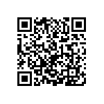 1825J1K50561KXT QRCode