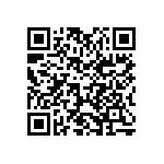 1825J1K50561MXT QRCode