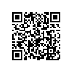 1825J1K50681KCT QRCode