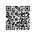 1825J1K50820FCR QRCode