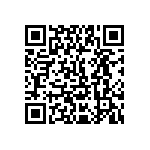 1825J1K50821JCT QRCode