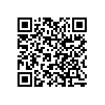 1825J2000100FCR QRCode