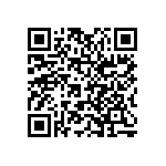 1825J2000100JCR QRCode