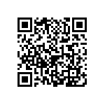 1825J2000101GCT QRCode