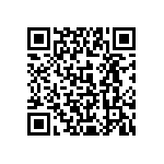 1825J2000101JCT QRCode