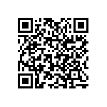 1825J2000102JCT QRCode