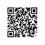 1825J2000103KCT QRCode