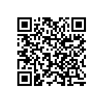 1825J2000104JXT QRCode