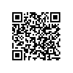 1825J2000104KXT QRCode