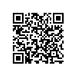 1825J2000105KXT QRCode