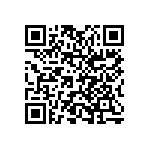 1825J2000105MXR QRCode