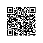 1825J2000121FCT QRCode