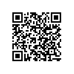 1825J2000121GCR QRCode