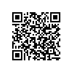 1825J2000122GCT QRCode