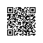 1825J2000122JCR QRCode