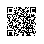 1825J2000122KCR QRCode