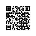 1825J2000123FCR QRCode