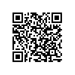 1825J2000123KXT QRCode