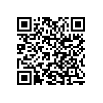 1825J2000123MXR QRCode