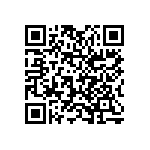 1825J2000124JXT QRCode