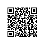 1825J2000150GCT QRCode