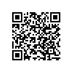 1825J2000150KCR QRCode