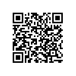 1825J2000151FCR QRCode