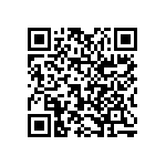 1825J2000152FCT QRCode